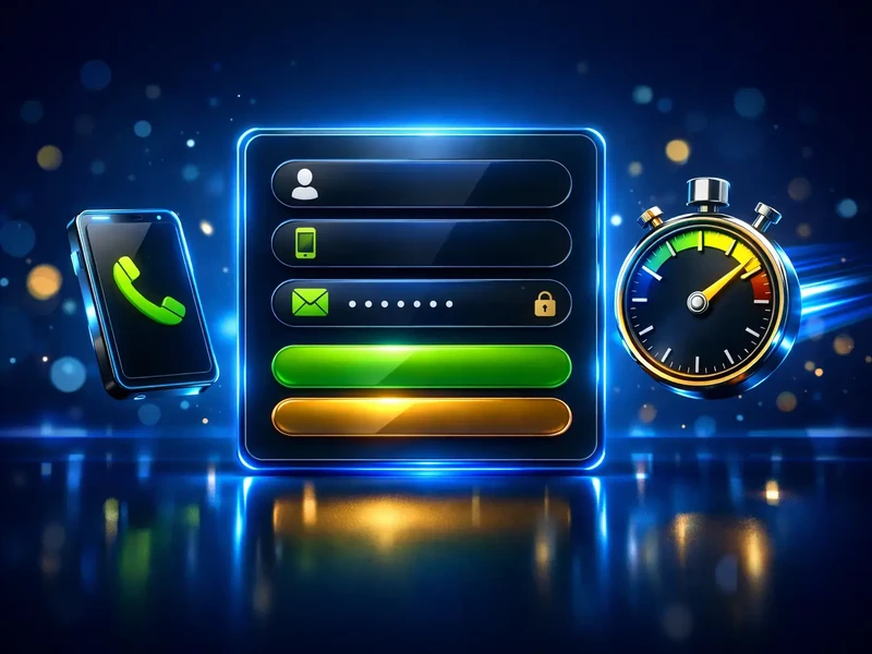 1xBet 계정 등록 프로세스 원클릭 이메일 전화 가입