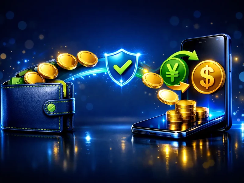 1xBet 카지노 가입 통화 선택과 출금 검증 절차 안내
