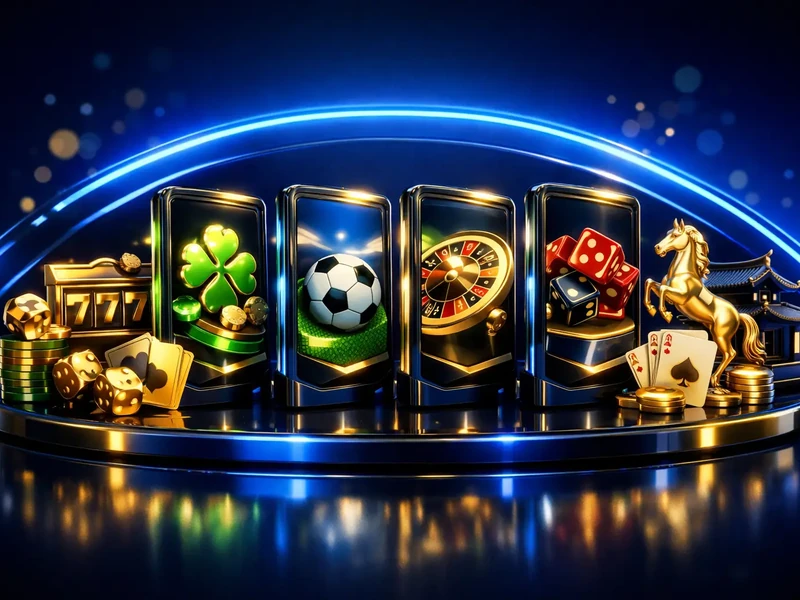 1xBet 게임을 공급하는 Pragmatic Play Playson 등 60개 이상 스튜디오