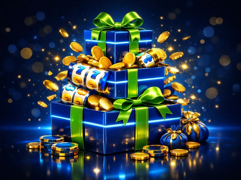 1xBet 4회 입금 카지노 웰컴 패키지와 프리 스핀