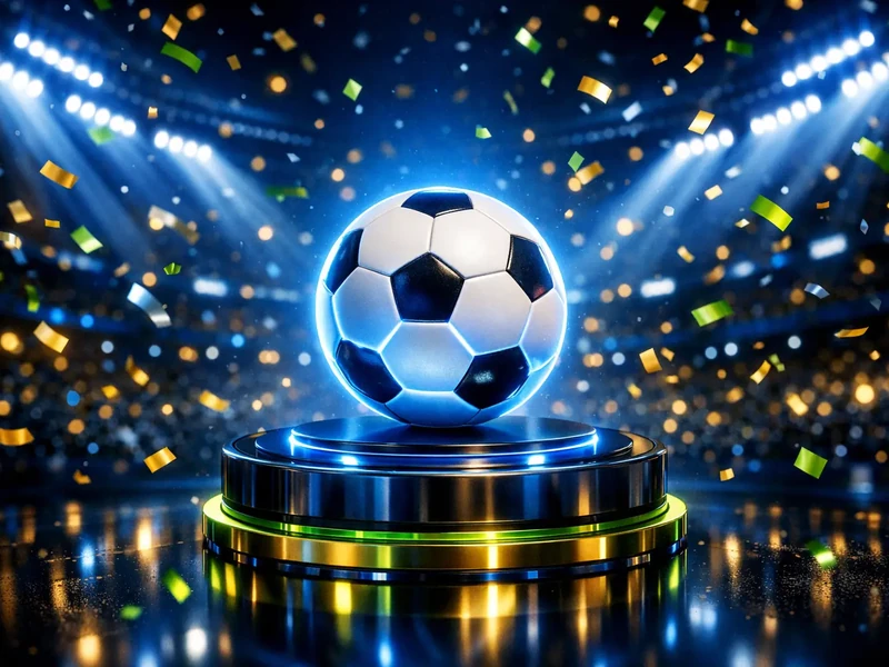 1xBet FC 바르셀로나와 PSG 축구 후원 파트너십