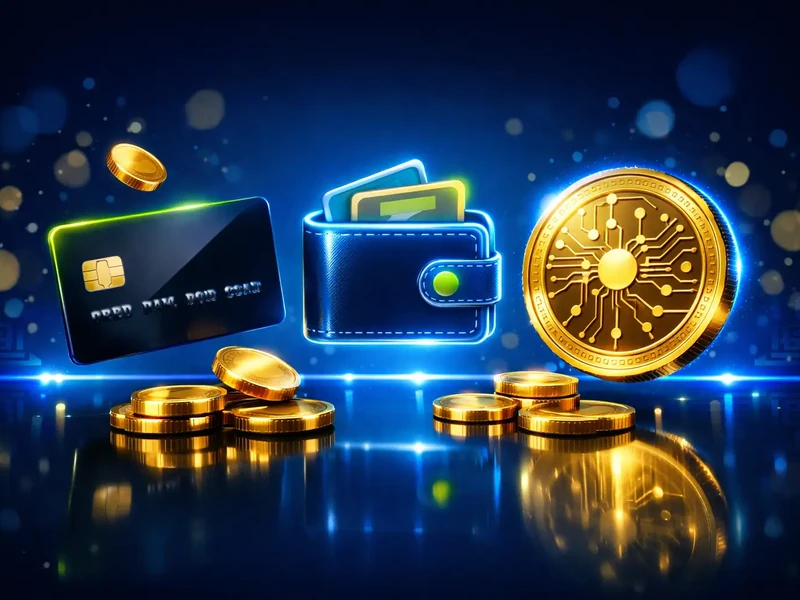 1xBet 카드 전자지갑 암호화폐 은행 송금 결제 인프라