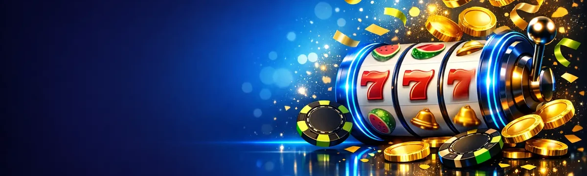 1xBet 럭키 프라이데이 리로드 프로모 배너