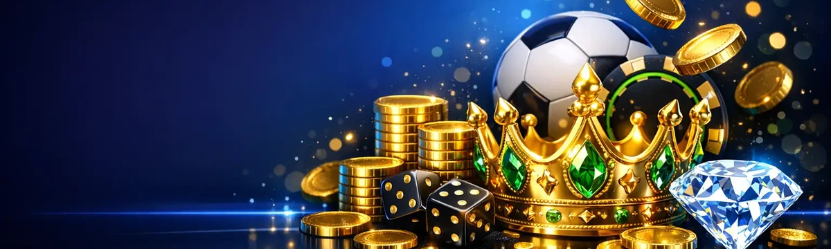 1xBet VIP 캐시백 로열티 프로그램 프로모 배너