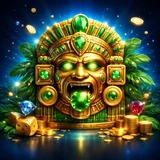 Aztec Magic Bonanza 슬롯