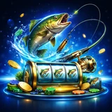 Big Bass Bonanza 슬롯