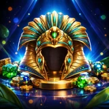 Legend of Cleopatra 슬롯
