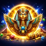 Sun of Egypt 3 슬롯