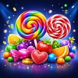 Sweet Bonanza 슬롯