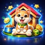 The Dog House 슬롯